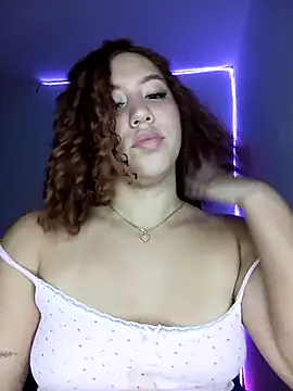 __elissa live sex cam