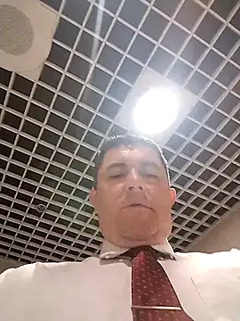 BigCristh79 live sex cam