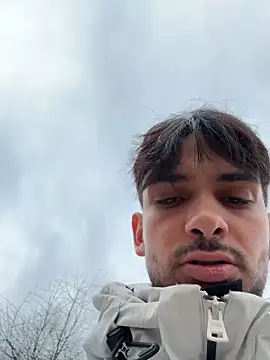 Gipsyboysteve live sex cam