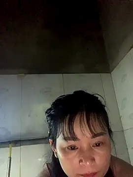 Star-sweet's cam snapshot