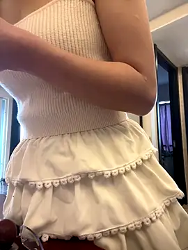 yourkeer live sex cam