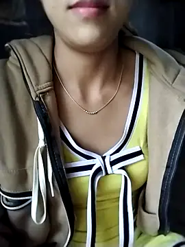 evenla's cam snapshot