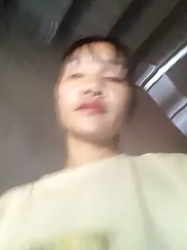 Hana_sexyy's cam snapshot