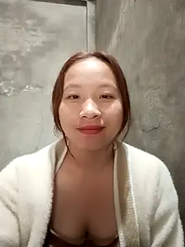 Mising5022's cam snapshot