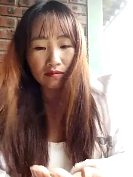 emini-xx's cam snapshot