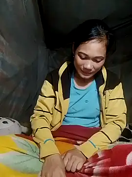 doggy-00's cam snapshot