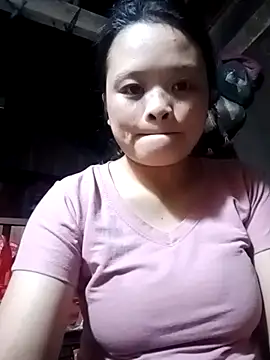 Serena-121's cam snapshot