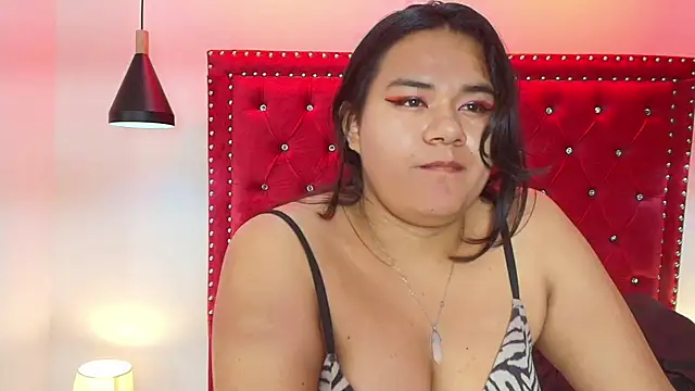 Bella_donnaS's cam snapshot