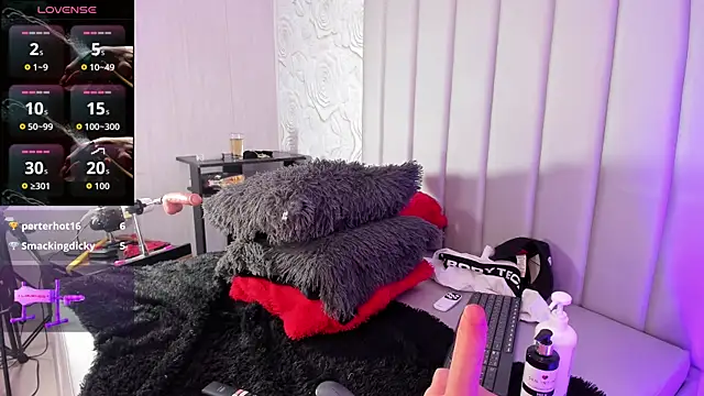 Jean_Miller20 live sex cam