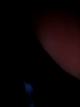 Julietta01's cam snapshot