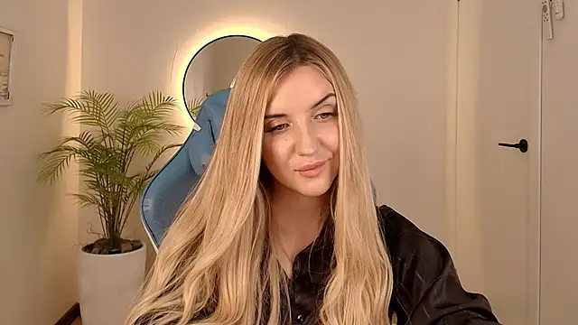 _Mi1a_'s cam snapshot