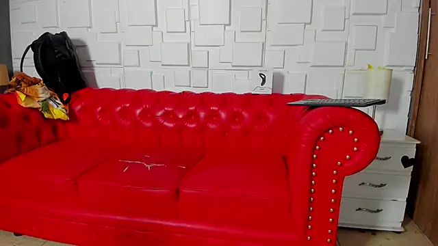 danielclarton1 live sex cam