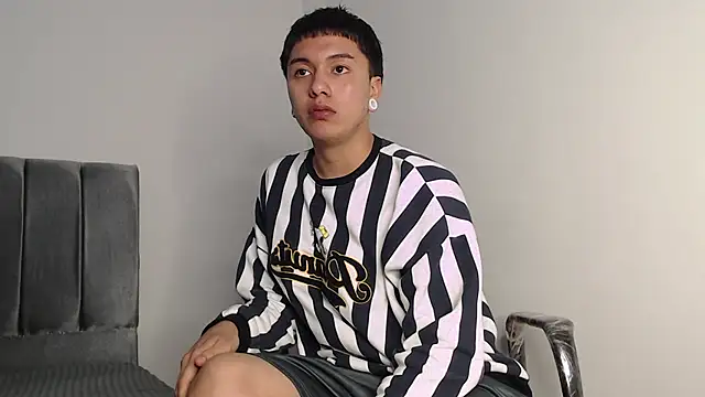 alex-lover live sex cam