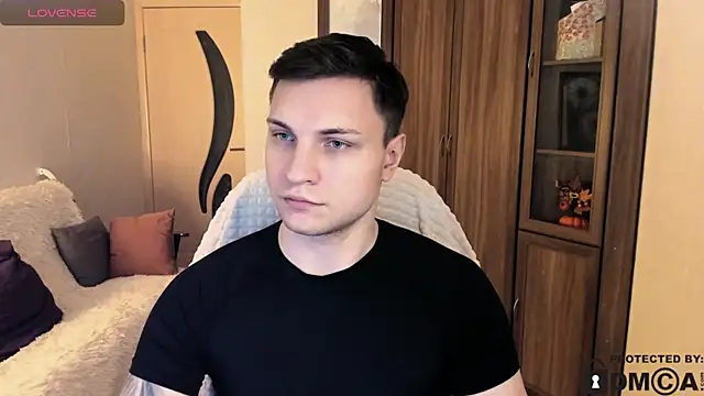 handsome_guy01 live sex cam