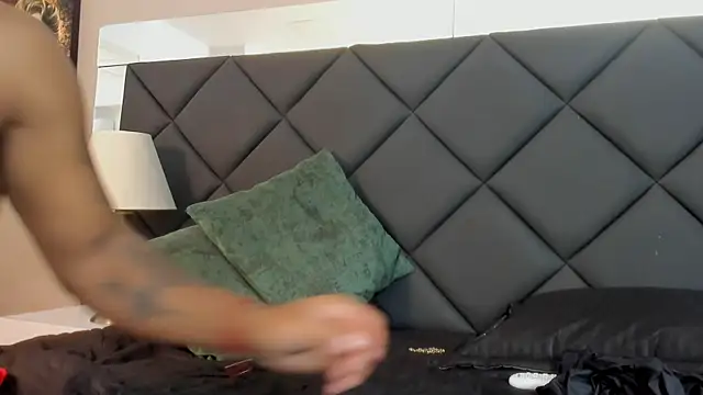 Robin_Rief live sex cam