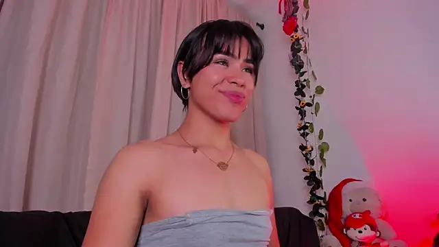 Michell_pineda live sex cam