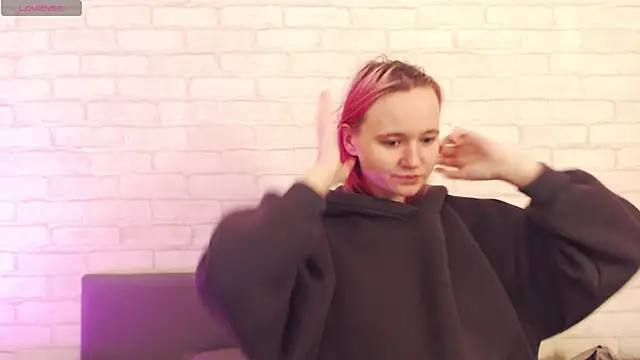 Ericha_Stone live sex cam