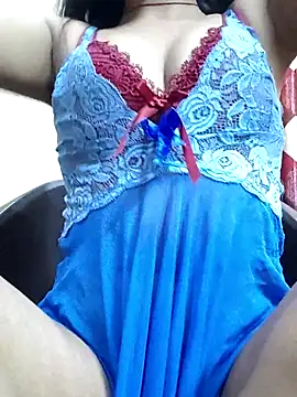 Sheela_69's cam snapshot