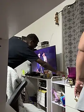 BiigMAMA_2025's cam snapshot