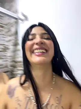 natalia-888's cam snapshot