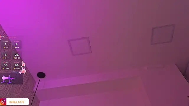 bella_lovers_'s cam snapshot