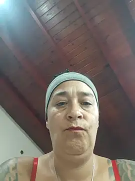 sexytattooed7's cam snapshot