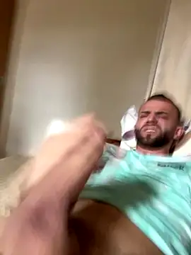 sexyman1936 live sex cam