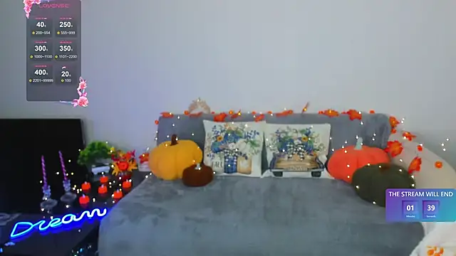 Camilla__one__'s cam snapshot