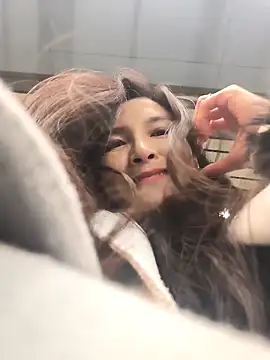 wsyx326's cam snapshot