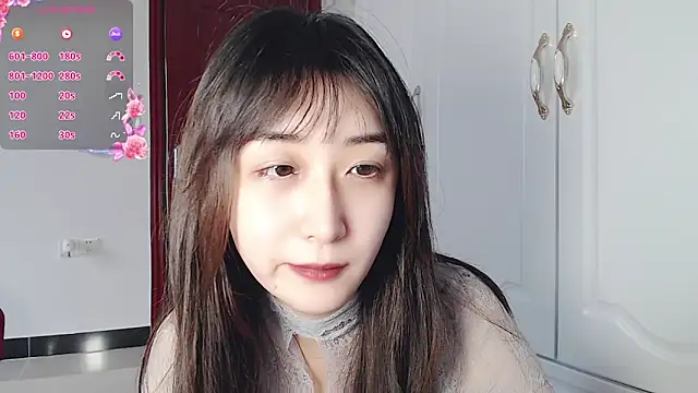 KK-328's cam snapshot