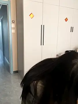 xiaomei-11's cam snapshot