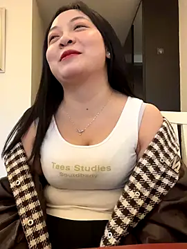 smgirls's cam snapshot