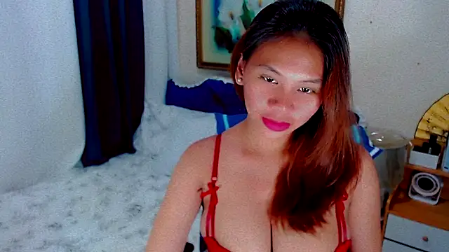 filipinastarlet live sex cam