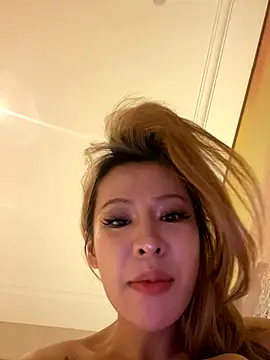 miumiu-66's cam snapshot