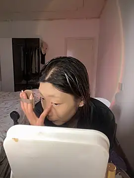 chibaoao66's cam snapshot