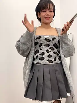 Best_love66's cam snapshot