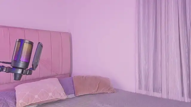 Amaia_Daniells's cam snapshot