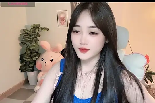 _Aimy_'s cam snapshot