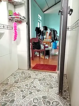 Sweet-Berry89's cam snapshot