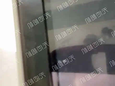 sarah111's cam snapshot