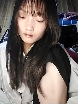 Hinyy112's cam snapshot