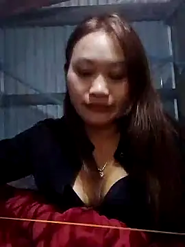 lusy-bae's cam snapshot