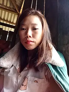 Ngocmi909's cam snapshot