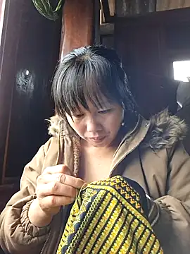 helenzz's cam snapshot