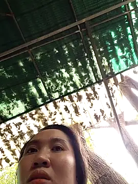 Lucky-2x's cam snapshot