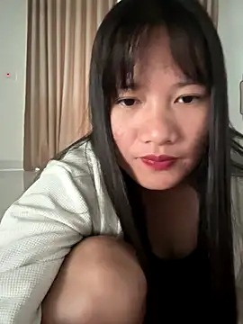 TrangNemo's cam snapshot