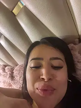 Sara_fun live sex cam
