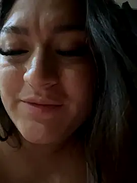 LuceroRm live sex cam