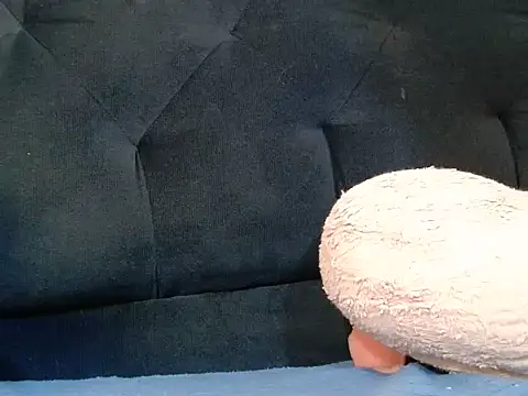 Emma-Wilson's cam snapshot