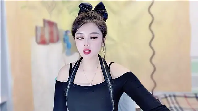 VIWVI's cam snapshot